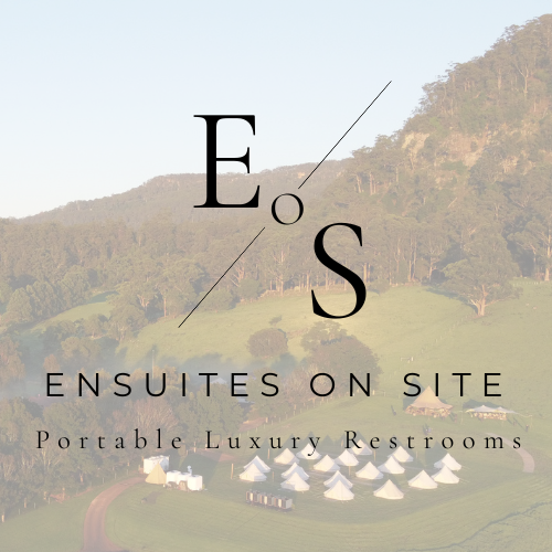 Ensuites On Site logo